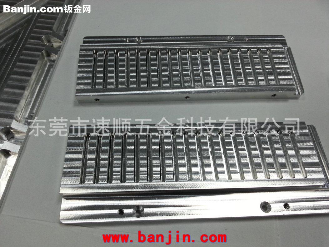厂家长期供应 精密cnc数控加工 量大价优