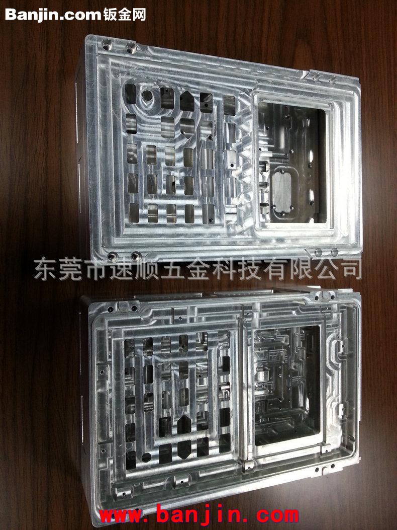 厂家长期供应 精密cnc数控加工 量大价优