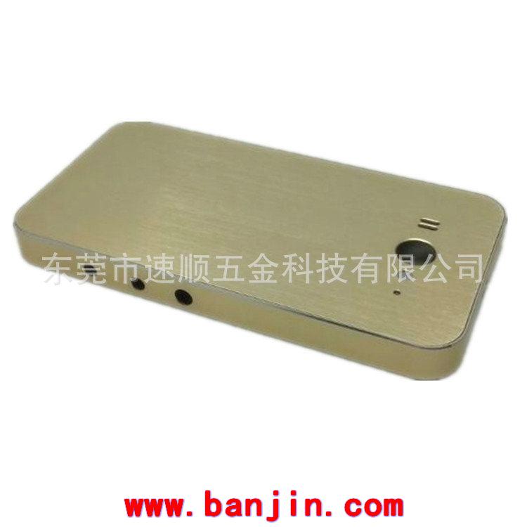 深圳数控加工厂家批发供应 大型cnc数控加工