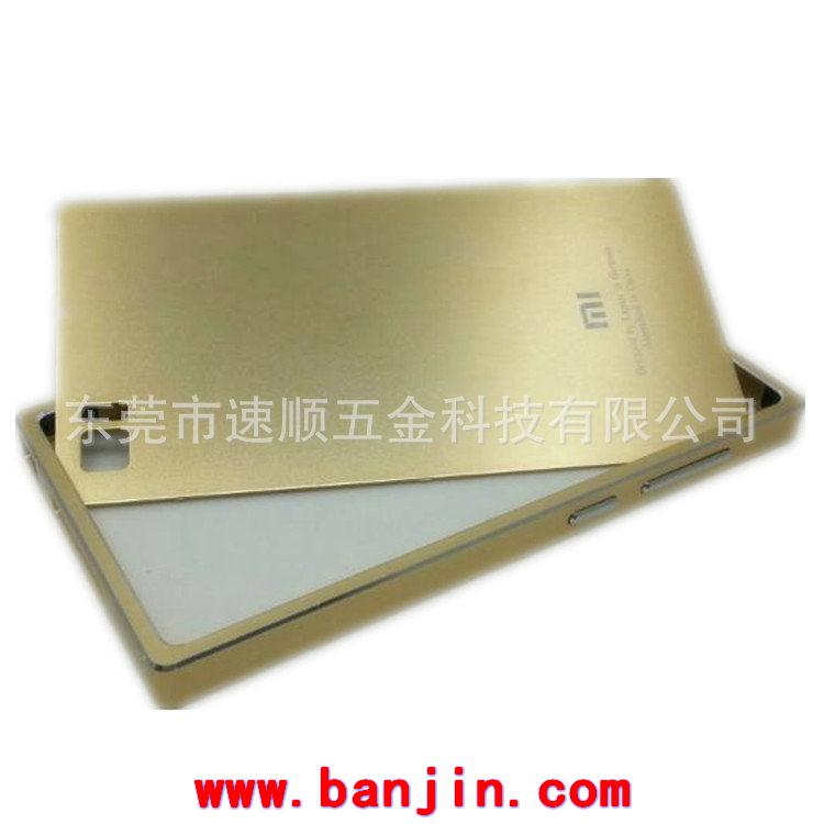 深圳数控加工厂家批发供应 大型cnc数控加工