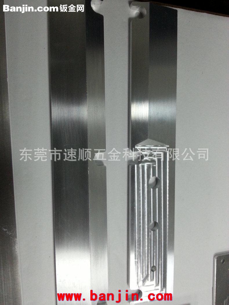 厂家专业提供 高品质数控铣床加工 价格实惠
