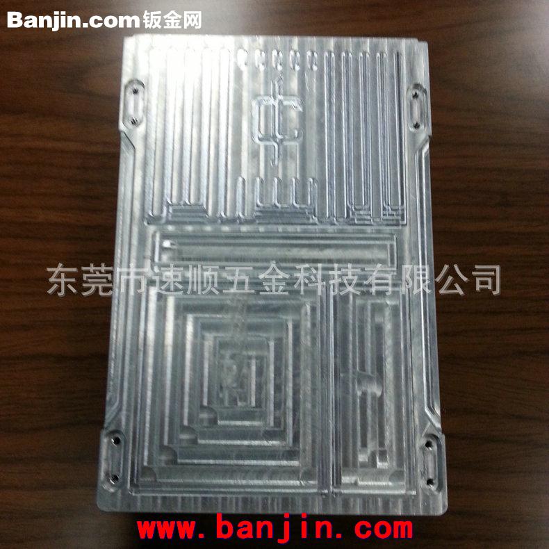 厂家专业提供 高品质数控铣床加工 价格实惠