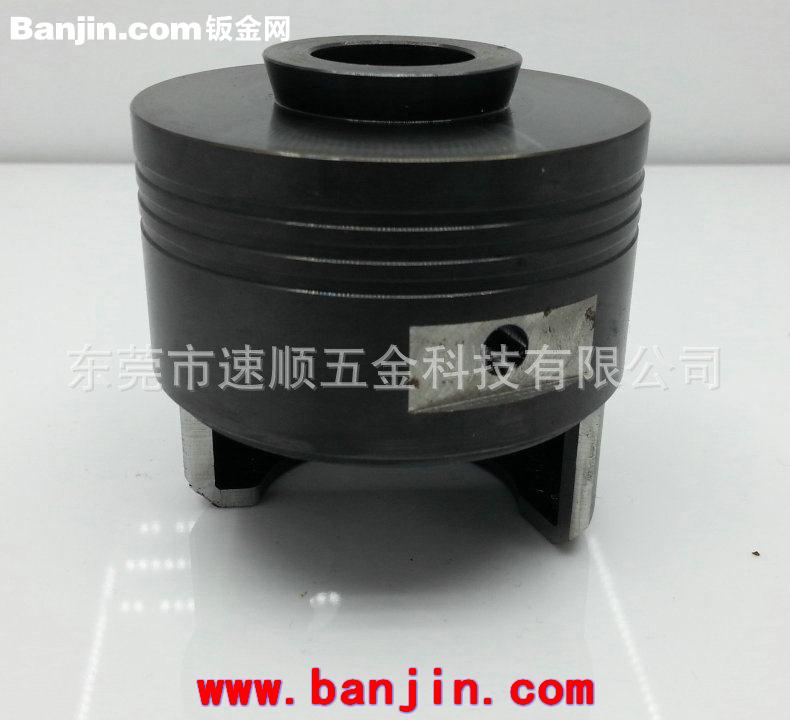 厂家批发供应 高品质数控车削加工 欢迎购买