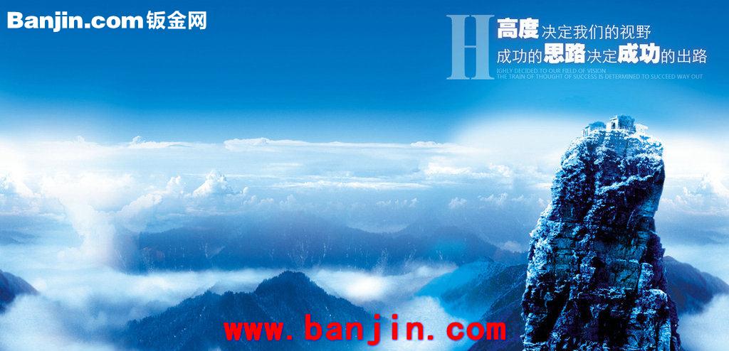 厂家提供 摄影增距轨道器材CNC加工定制 高档轨道器材CNC加工