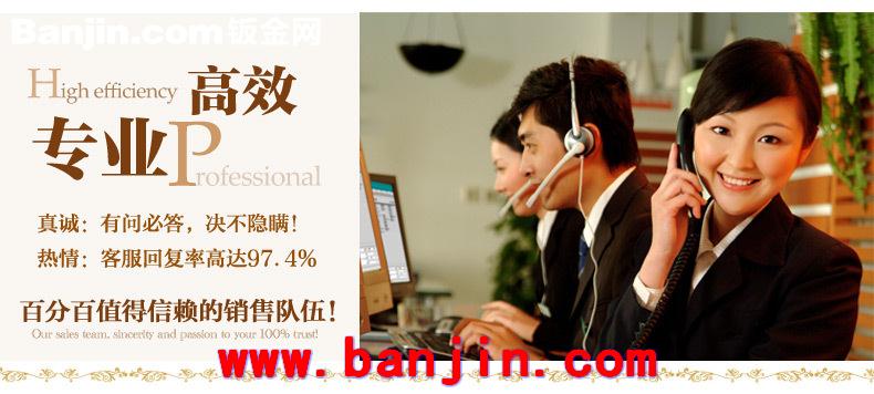 专业工厂提供 高质量摄影器材CNC加工 高品质摄影器材CNC加工