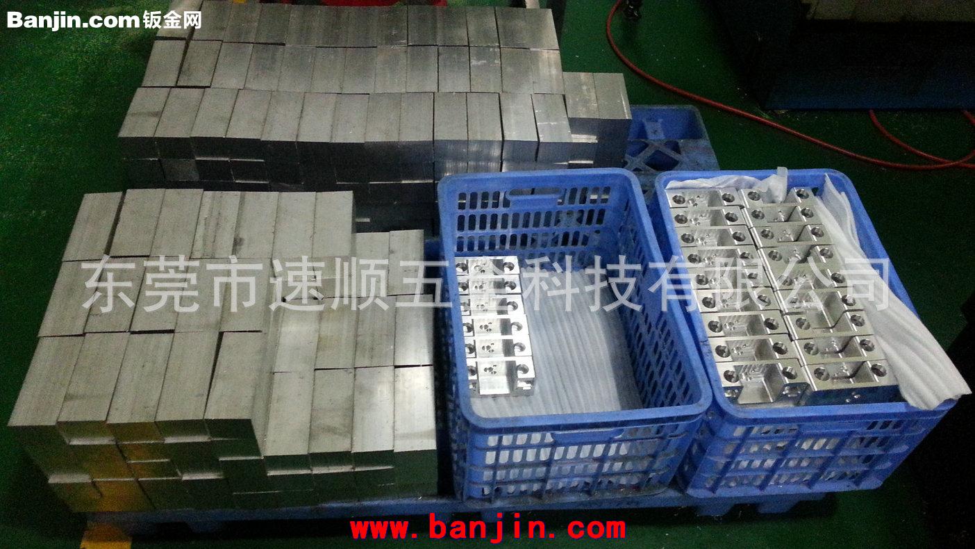 厂家专业提供 cnc数控加工产品 优质从优