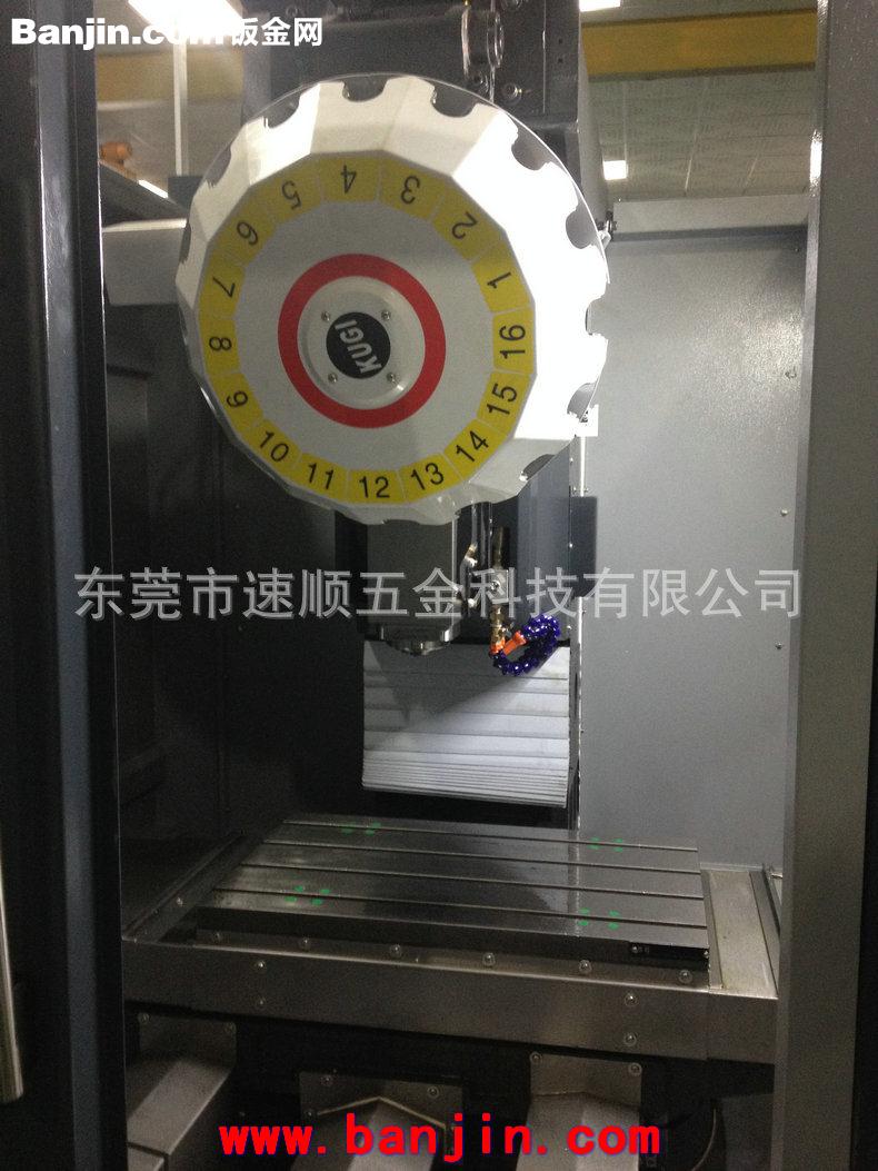 厂家专业提供 cnc数控加工产品 优质从优