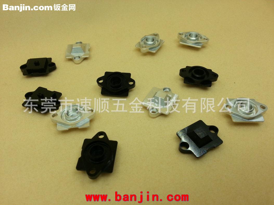 东莞数控加工厂家批发供应 精密cnc数控加工