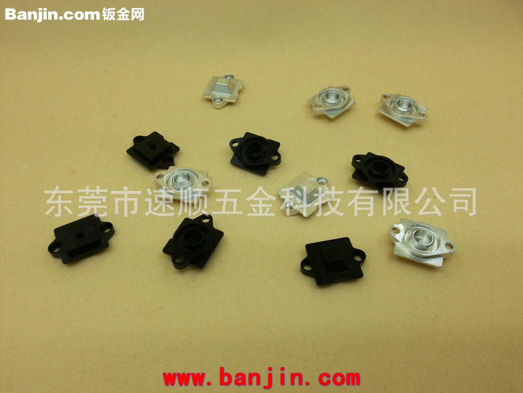 东莞数控加工厂家批发供应 精密cnc数控加工