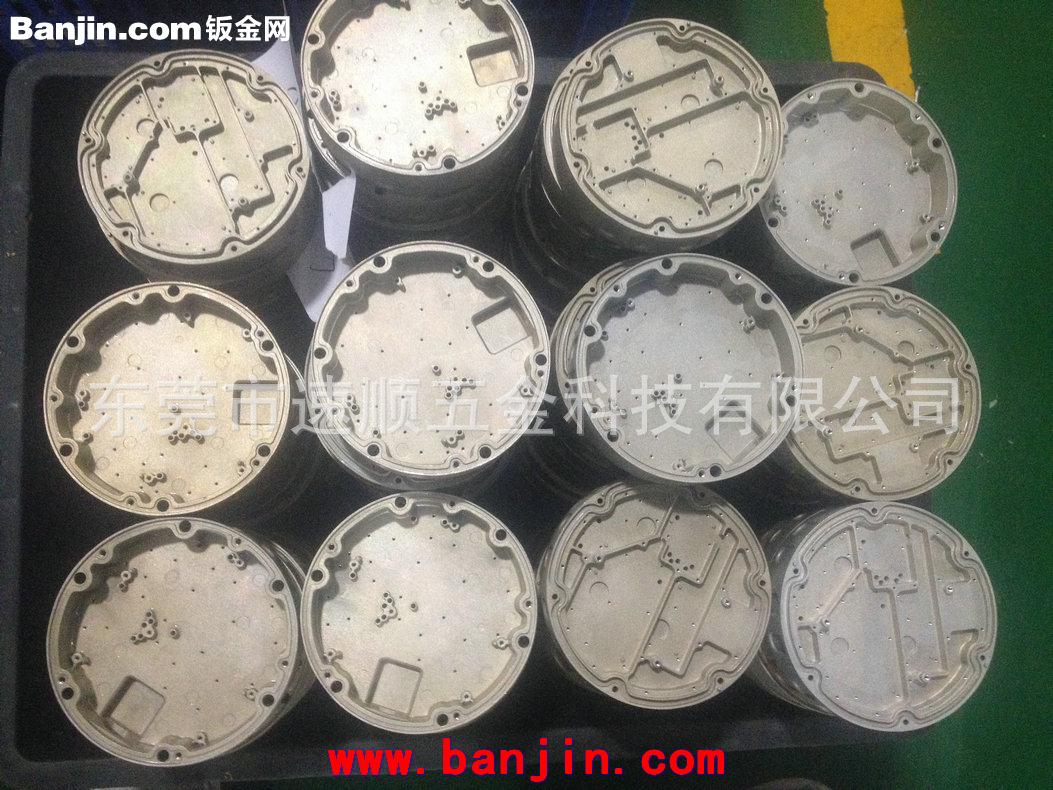 东莞数控加工厂家批发供应 精密cnc数控加工