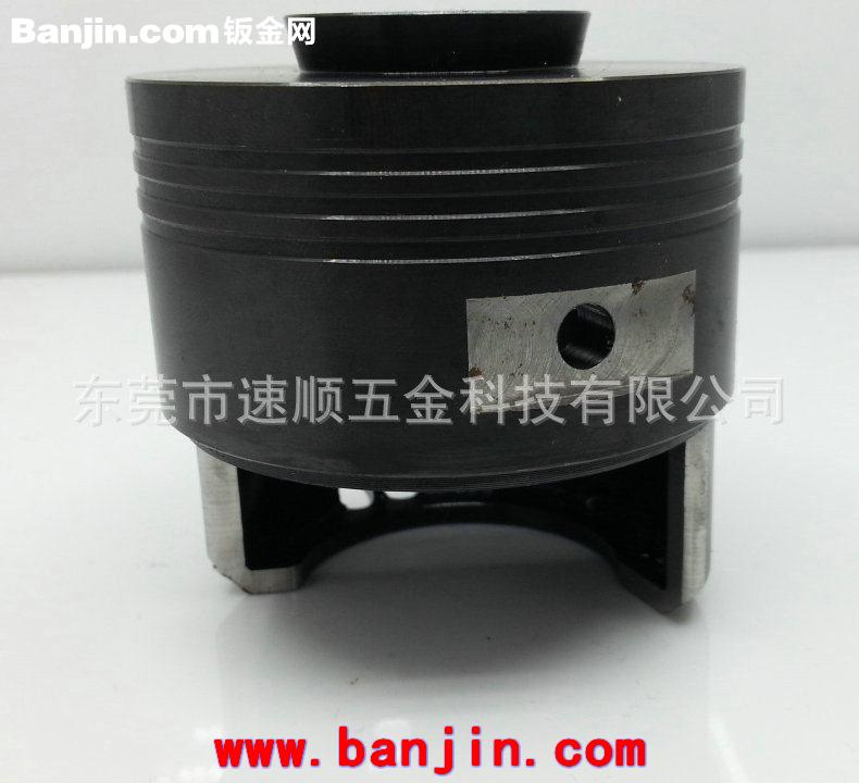 东莞数控加工厂家批发供应 精密cnc数控加工