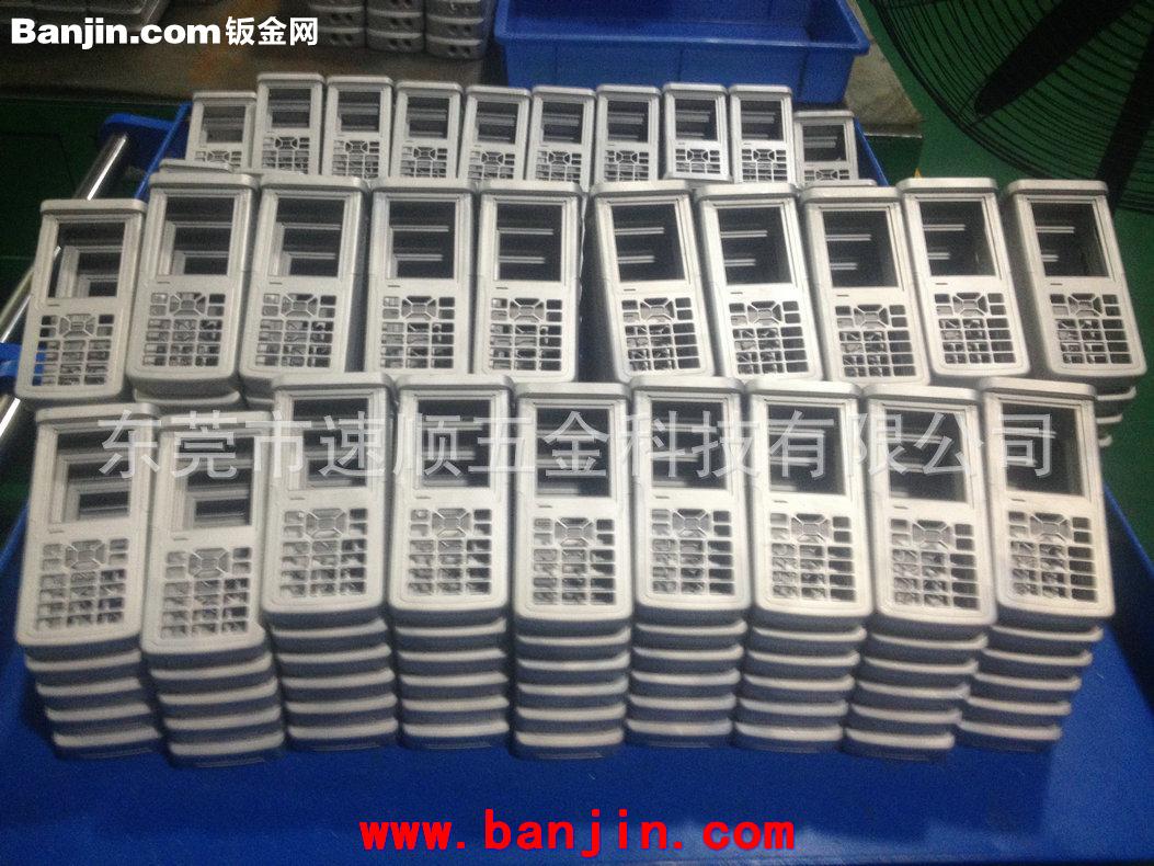 厂家专业提供 cnc加工 数控加工中心