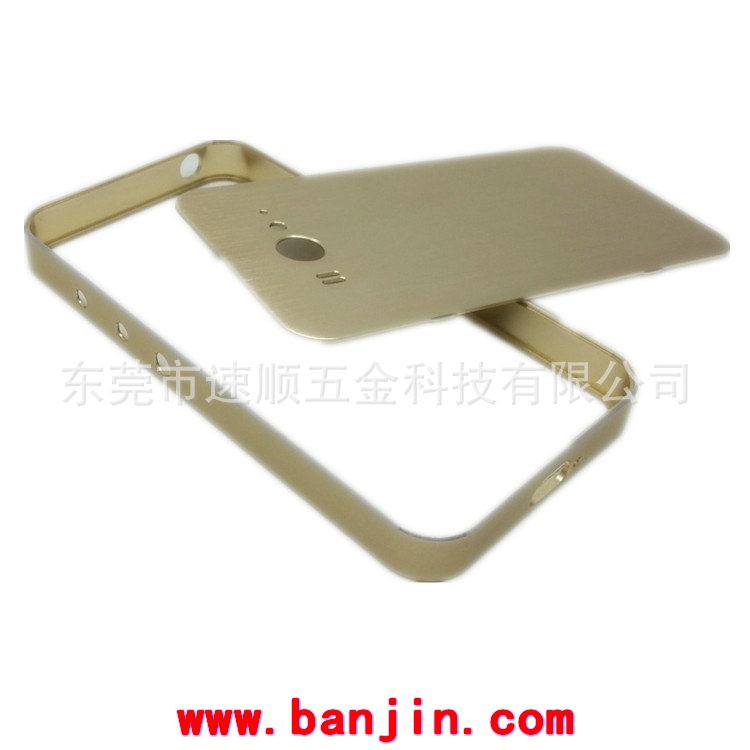 厂家专业提供 数控cnc加工 数控加工产品