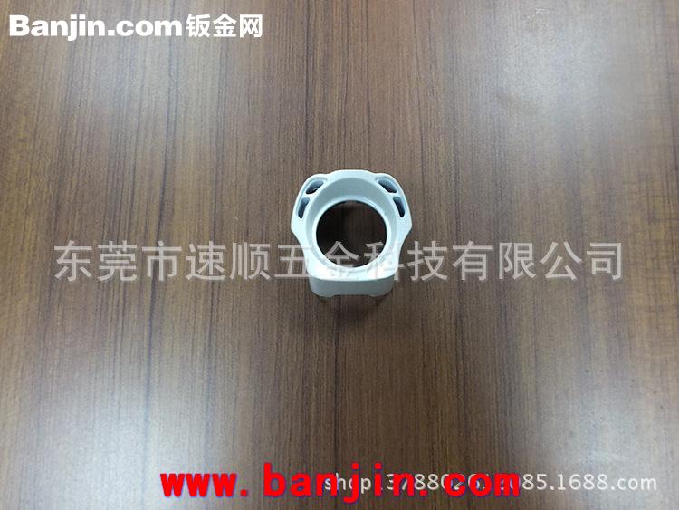 专业机械加工生产 高质量精密五金加工 非标定制五金加工