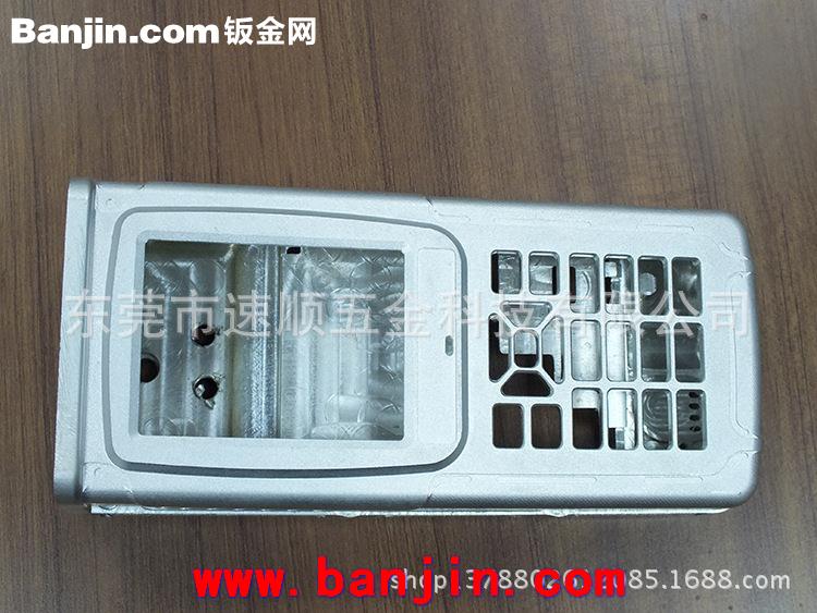 专业机械加工生产 高质量精密五金加工 非标定制五金加工