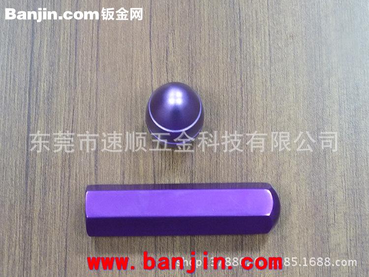 专业机械加工生产 高质量精密五金加工 非标定制五金加工