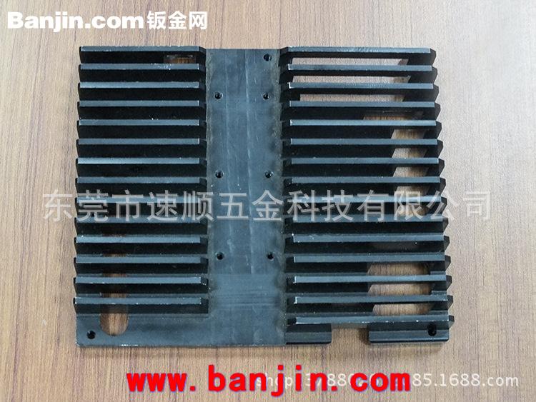 专业机械加工生产 高质量精密五金加工 非标定制五金加工