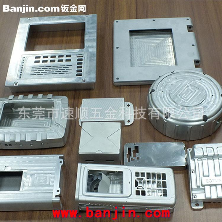 工厂专业生产 机加工定制零部件结构 cnc加工 机加工 机械加工