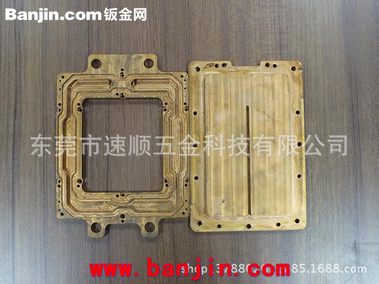工厂专业生产 机加工定制零部件结构 cnc加工 机加工 机械加工