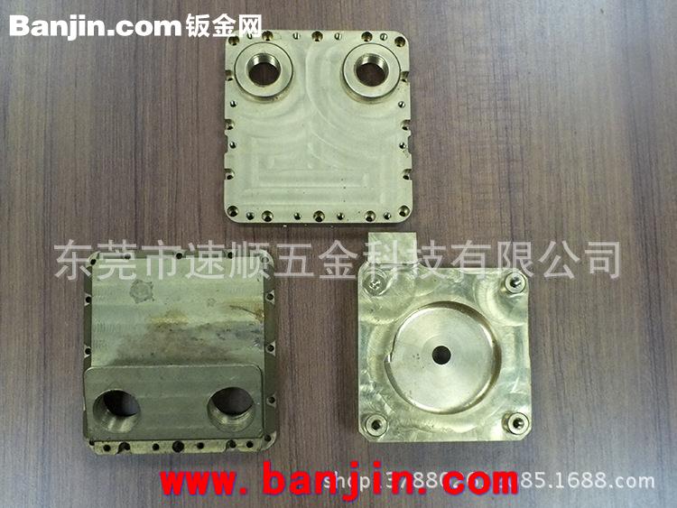 工厂专业生产 机加工定制零部件结构 cnc加工 机加工 机械加工
