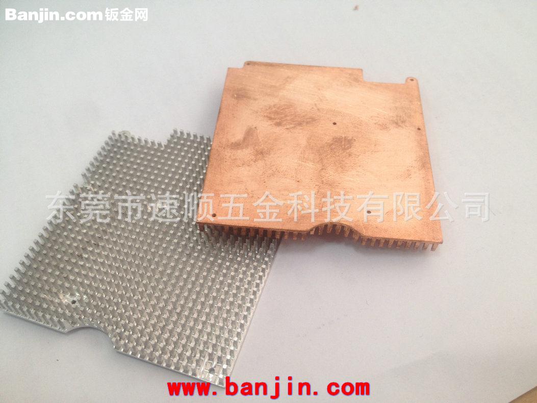 厂家生产供应 亚克力cnc加工 模型CNC加工