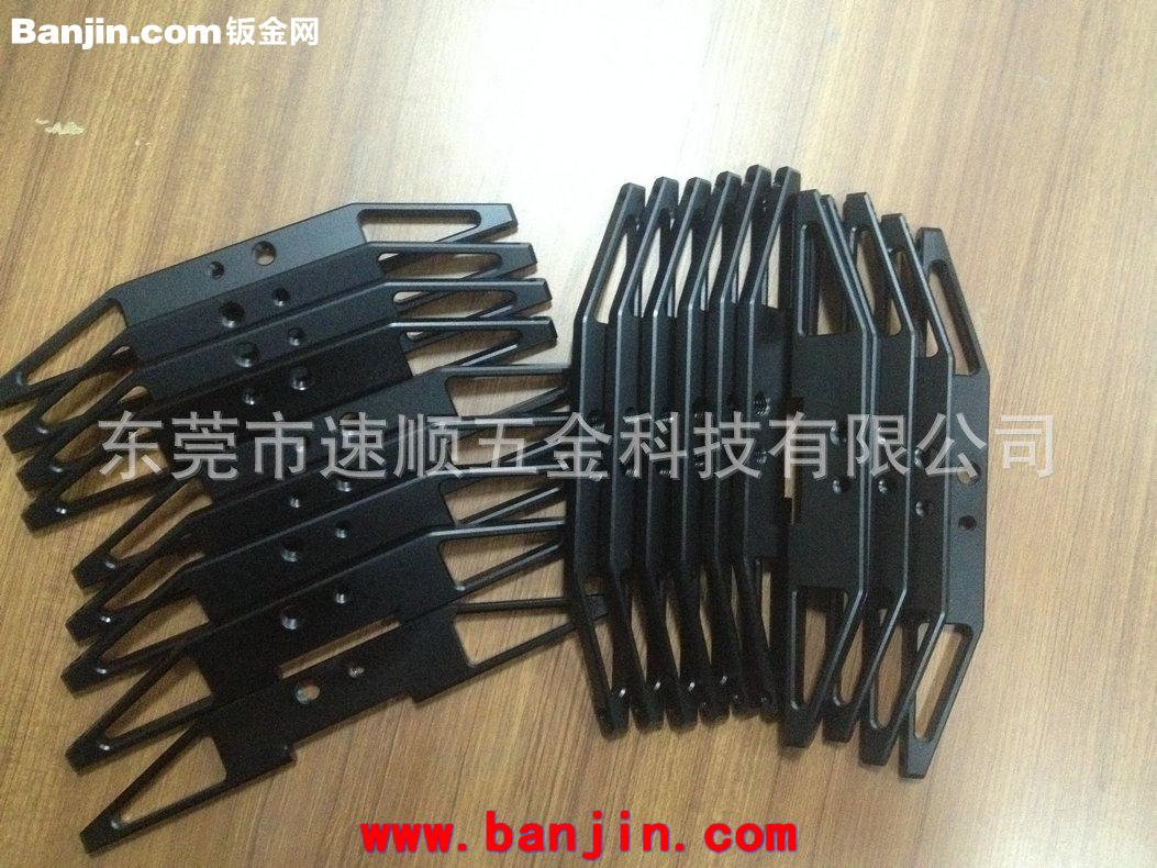厂家生产供应 亚克力cnc加工 模型CNC加工