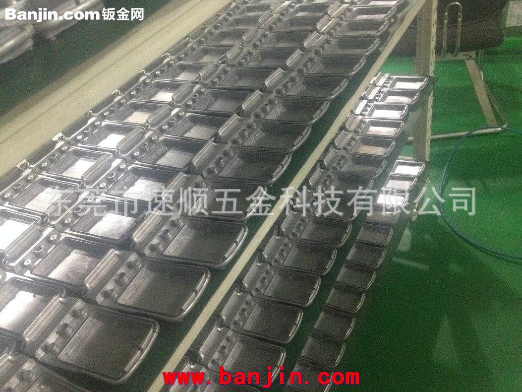 东莞厂家生产提供 高品质cnc机加工 cnc产品加工