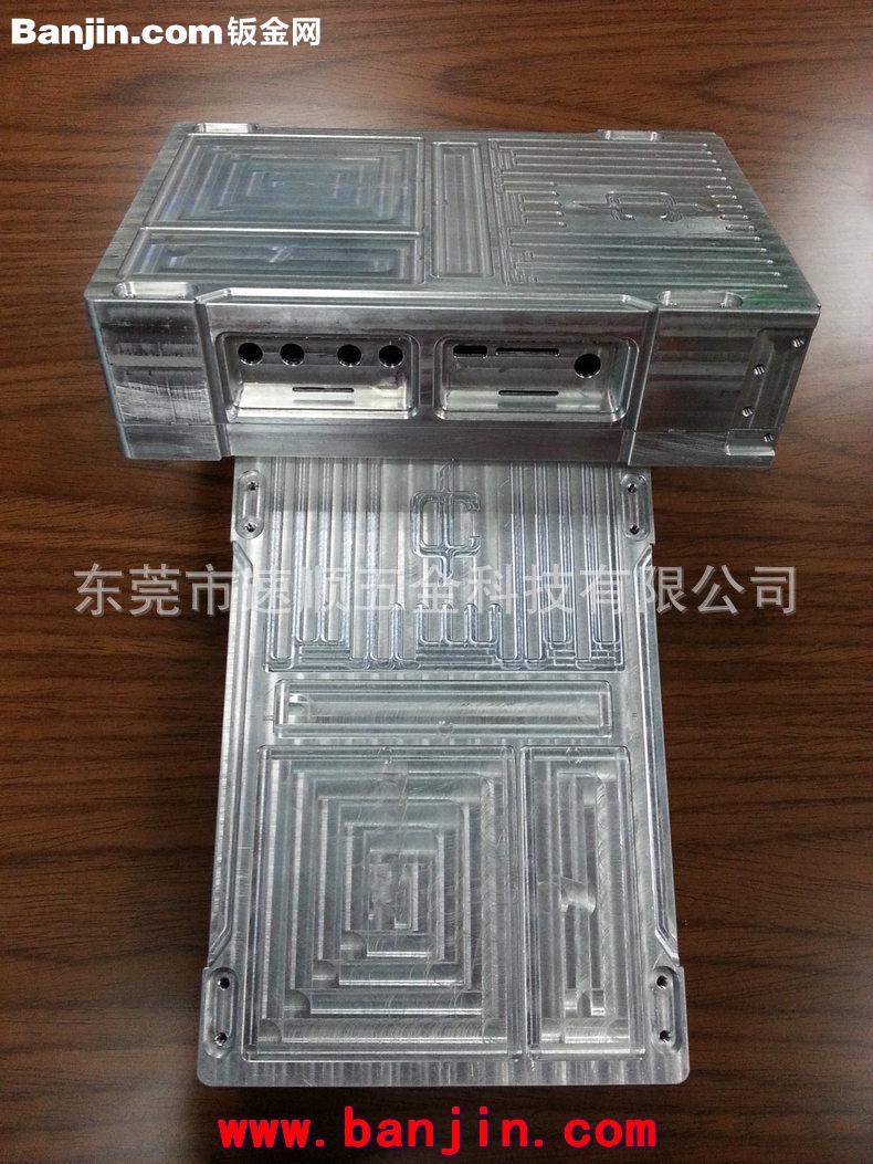 东莞厂家生产提供 高品质cnc机加工 cnc产品加工
