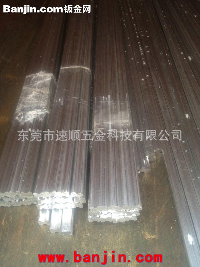东莞厂家生产提供 高品质cnc机加工 cnc产品加工
