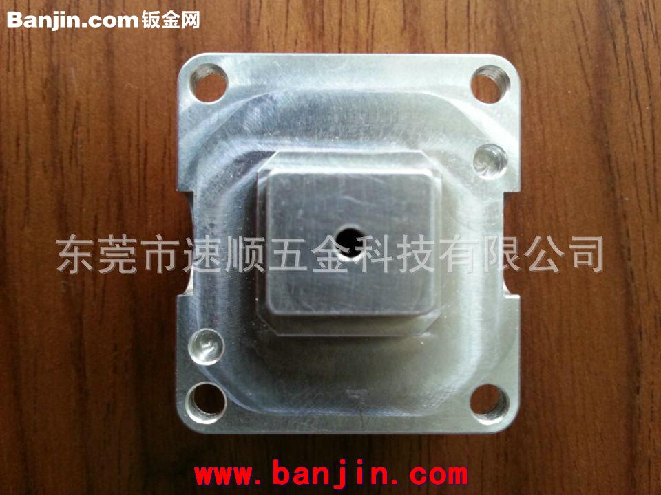 东莞厂家生产提供 高品质cnc机加工 cnc产品加工