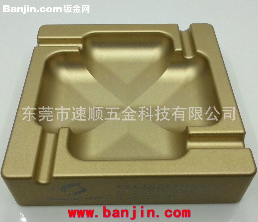 厂家批发供应 高效模具cnc加工 四轴cnc加工