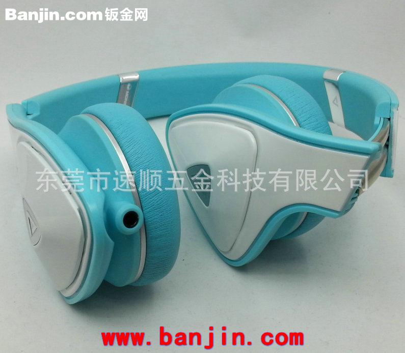 厂家批发供应 高效模具cnc加工 四轴cnc加工