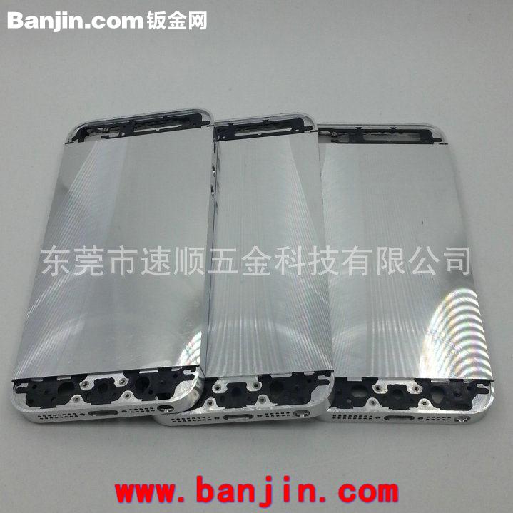 东莞厂家生产提供 高品质cnc机加工 cnc产品加工