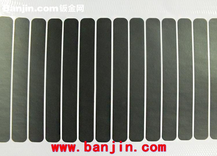 苹果平板电脑后盖 ipad后盖壳 ipad4wifi后盖ipad4原装后盖壳