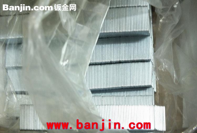 苹果平板电脑后盖 ipad后盖壳 ipad4wifi后盖ipad4原装后盖壳