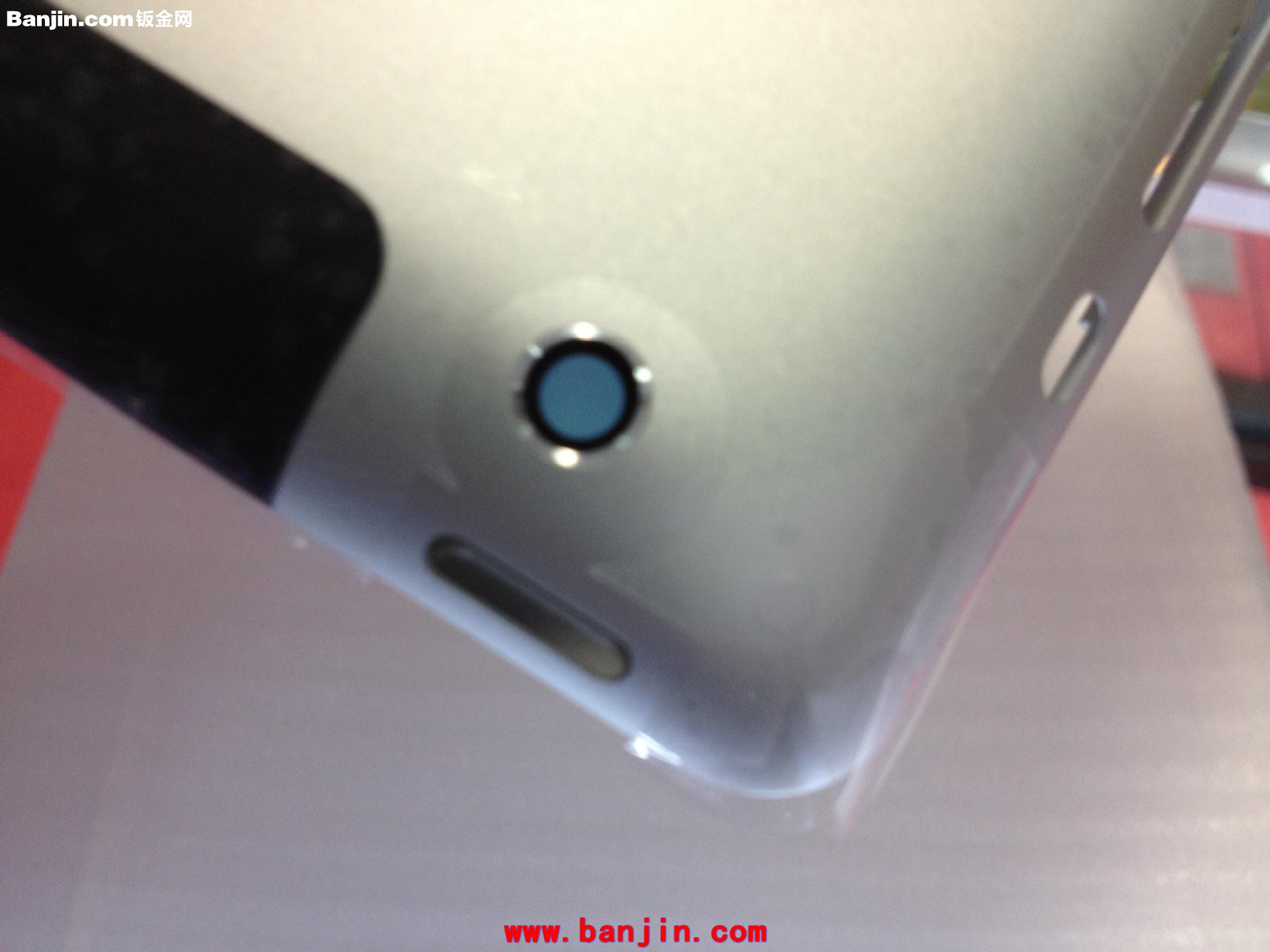 供应 苹果电脑后盖 平板电脑后盖IPAD33G后盖 wifi版原装后盖外壳