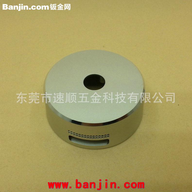 深圳cnc加工厂家批发供应 高效cnc零件加工