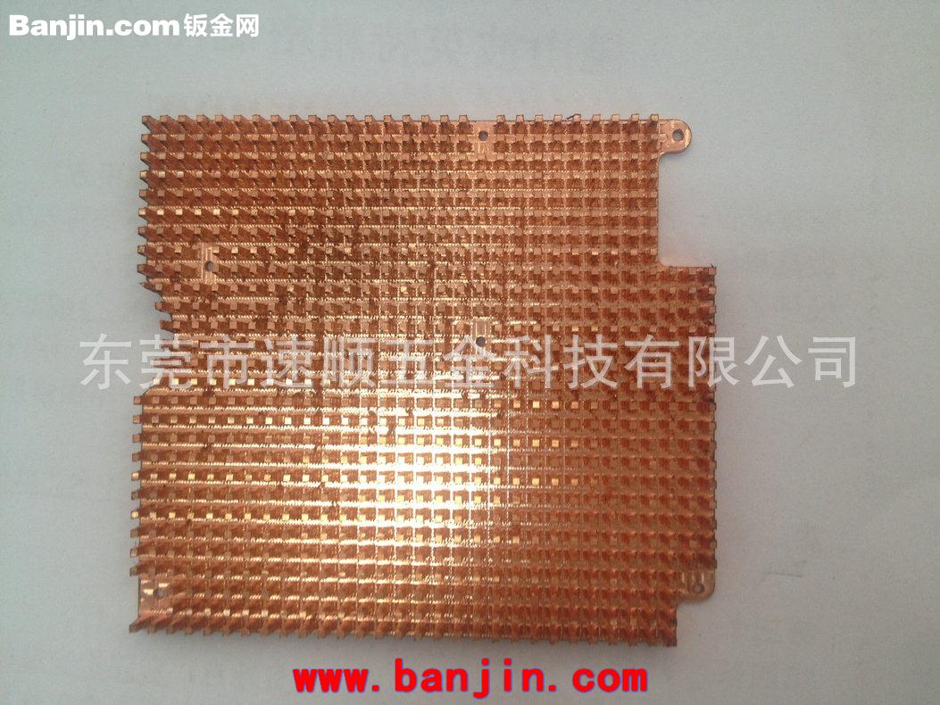 深圳cnc加工厂家批发供应 高效cnc零件加工