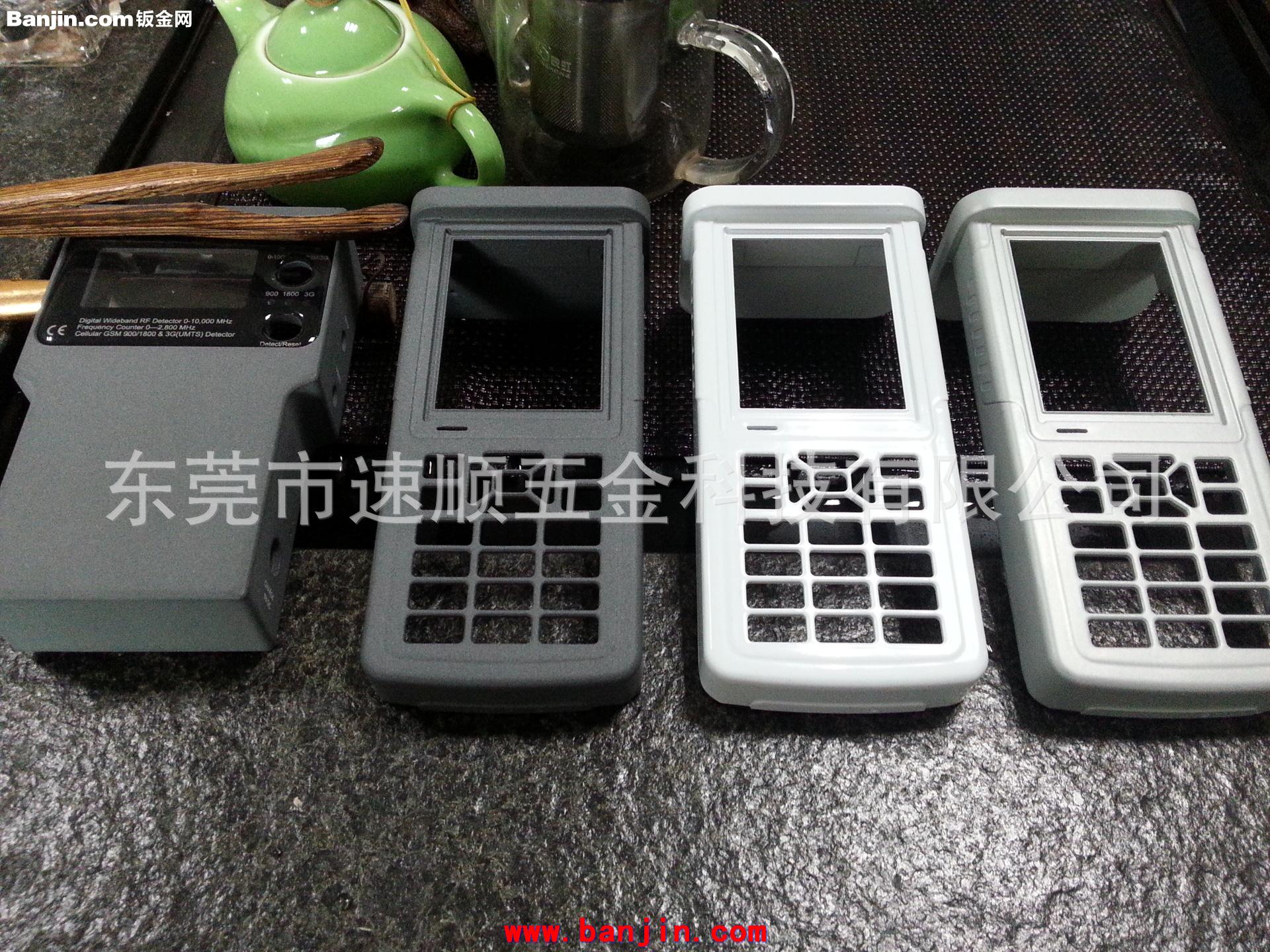 深圳cnc加工厂家批发供应 高效cnc零件加工