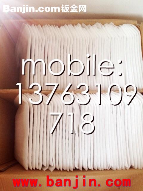 供应 苹果ipad后盖壳 后壳 wifi版原装ipad2二代机壳  平板外壳