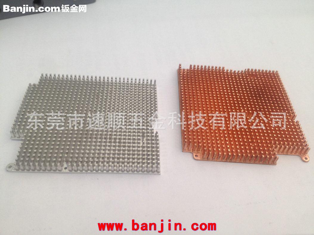 厂家长期供应 高质量数控cnc加工 cnc四轴加工