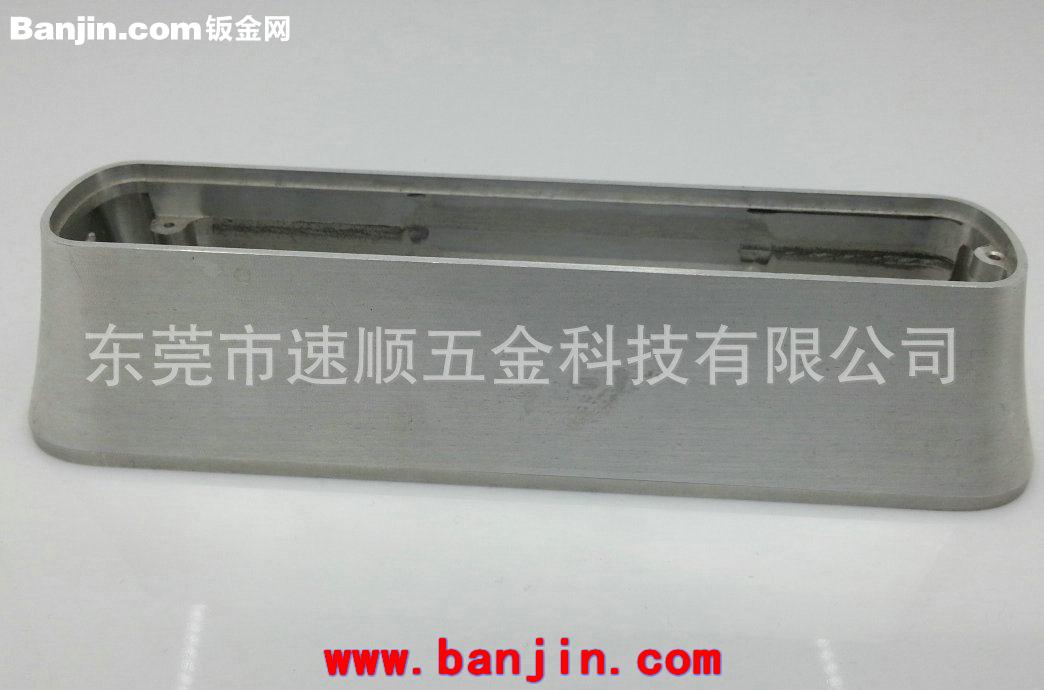佛山cnc加工厂家批发供应 数控cnc 沙井cnc加工