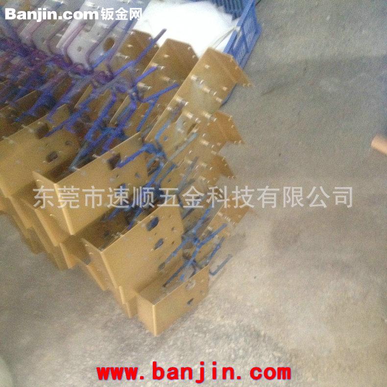 佛山cnc加工厂家批发供应 数控cnc 沙井cnc加工