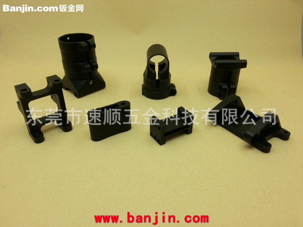 佛山cnc加工厂家批发供应 数控cnc 沙井cnc加工