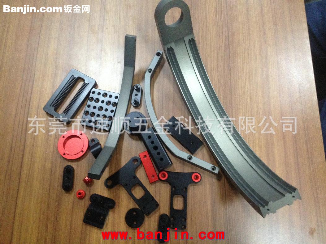 佛山cnc加工厂家批发供应 数控cnc 沙井cnc加工