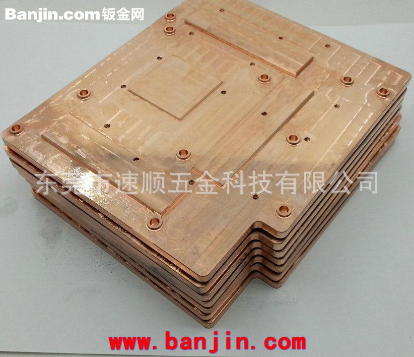 厂家批发供应 五金cnc加工 模具cnc加工