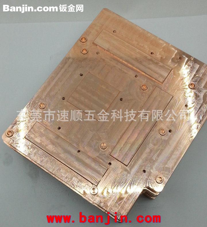 厂家批发供应 五金cnc加工 模具cnc加工