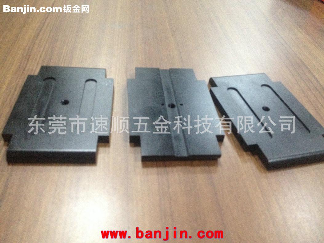厂家批发供应 五金cnc加工 模具cnc加工