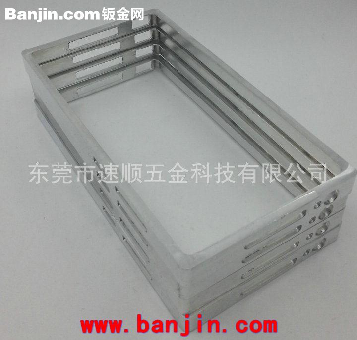 厂家批发供应 五金cnc加工 模具cnc加工