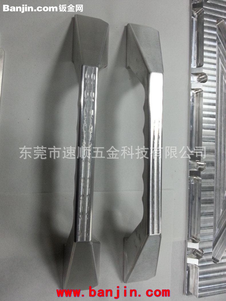 厂家批发供应 五金cnc加工 模具cnc加工